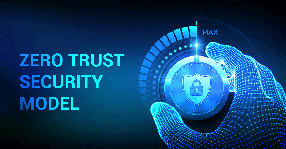 Zero Trust چیست؟ مدل امنیتی مایکروسافت را بشناسید 2 مایکروسافت لایسنس • Zero Trust چیست؟ مدل امنیتی مایکروسافت را بشناسید مرداد 1404