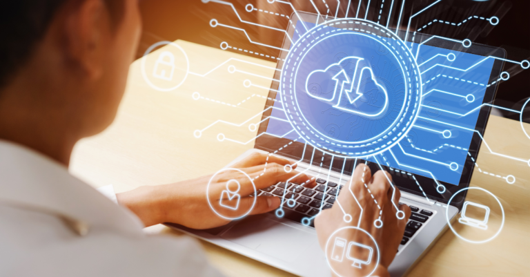 بلاگ مایکروسافت لایسنس: مقالات، آموزش، اخبار 22 مایکروسافت لایسنس • بلاگ مایکروسافت لایسنس: مقالات، آموزش، اخبار بهمن 1404