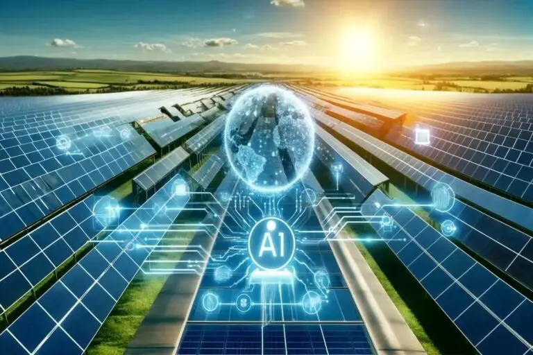 &bull; بلاگ مایکروسافت لایسنس: مقالات، آموزش، اخبار بهمن 1404