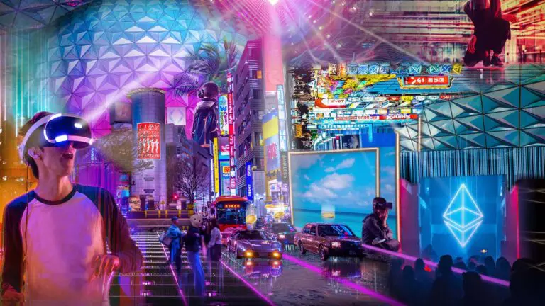 &bull; بلاگ مایکروسافت لایسنس: مقالات، آموزش، اخبار بهمن 1404