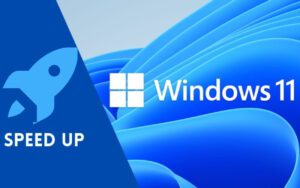 • پس از به روز رسانی ویندوز 11، کندی رایانه خود را برطرف کنید : آموزش تصویری و گام به گام آبان 1404