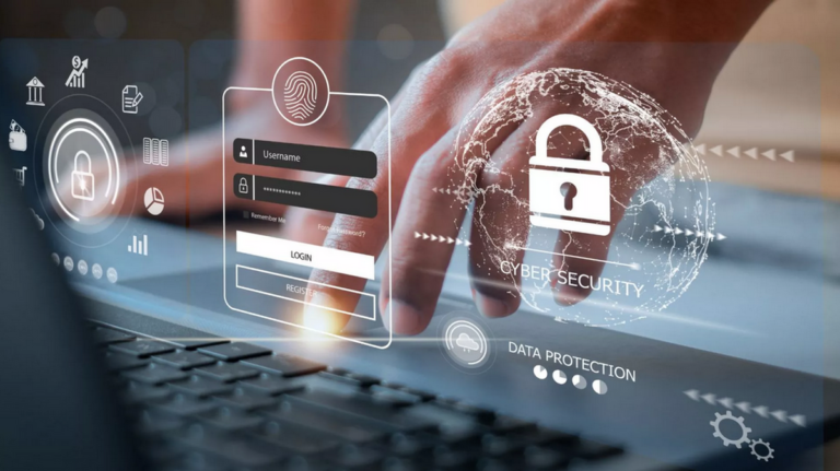 &bull; بلاگ مایکروسافت لایسنس: مقالات، آموزش، اخبار اسفند 1404