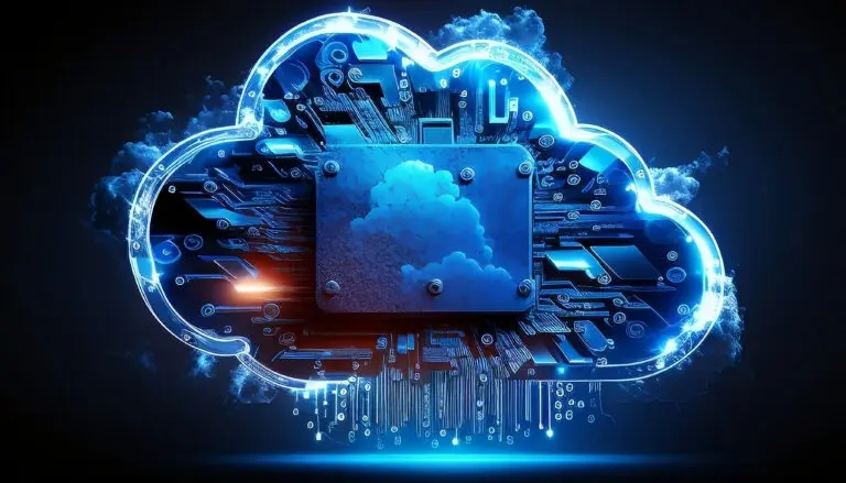 بلاگ مایکروسافت لایسنس: مقالات، آموزش، اخبار 15 مایکروسافت لایسنس • بلاگ مایکروسافت لایسنس: مقالات، آموزش، اخبار بهمن 1404