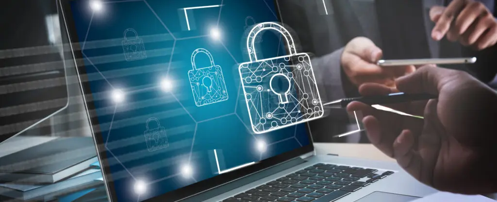 Zero Trust چیست؟ مدل امنیتی مایکروسافت را بشناسید 4 مایکروسافت لایسنس • Zero Trust چیست؟ مدل امنیتی مایکروسافت را بشناسید مرداد 1404