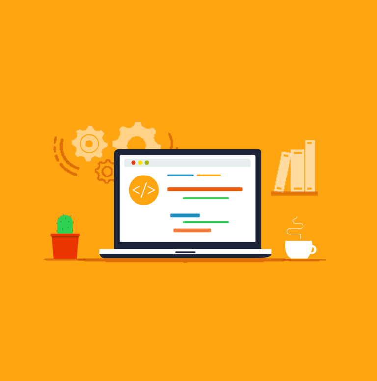 بلاگ مایکروسافت لایسنس: مقالات، آموزش، اخبار 12 مایکروسافت لایسنس • بلاگ مایکروسافت لایسنس: مقالات، آموزش، اخبار بهمن 1404