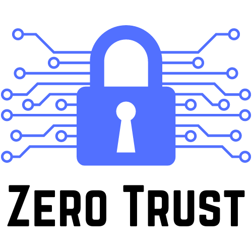 Zero Trust چیست؟ مدل امنیتی مایکروسافت را بشناسید 1 مایکروسافت لایسنس • Zero Trust چیست؟ مدل امنیتی مایکروسافت را بشناسید مرداد 1404