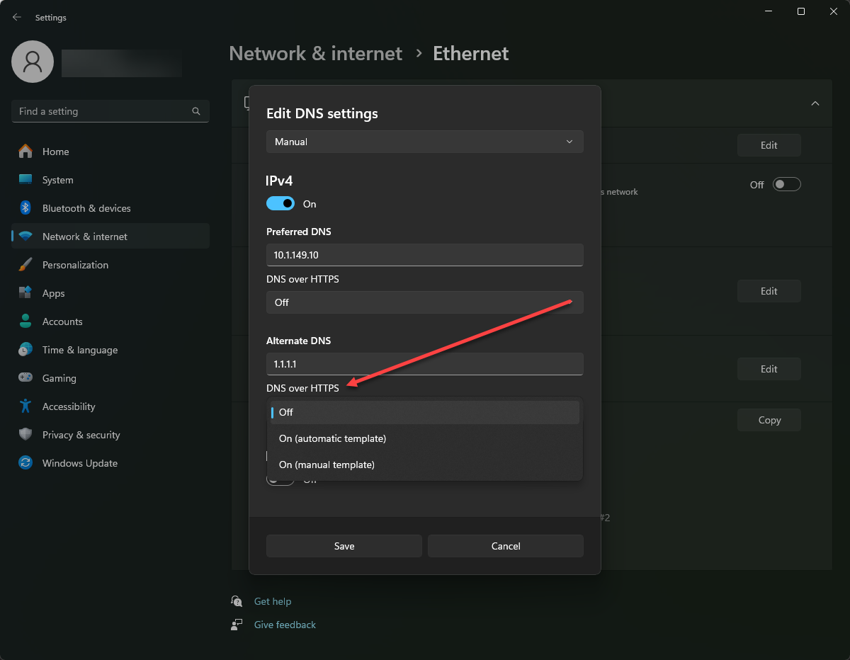 &bull; امنیت ویندوز 11 _ آیا آنتی‌ویروس داخلی ویندوز 11 برای کاربران عادی کافی است؟ اسفند 1404