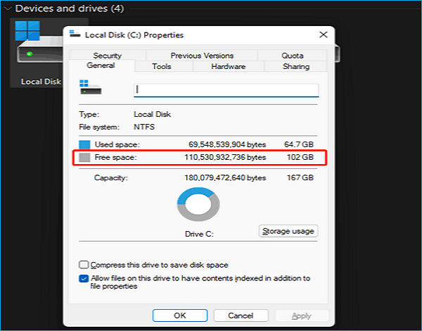 &bull; چه کارهایی باید انجام دهید وقتی که ویندوز 11 آپدیت نمی شود؟ راهنمای گام به گام اسفند 1404