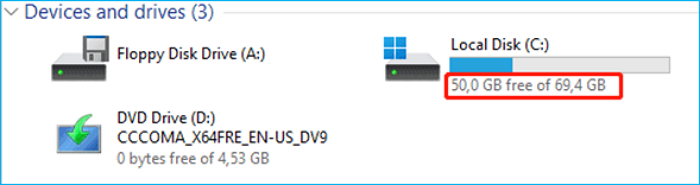 &bull; چه کارهایی باید انجام دهید وقتی که ویندوز 11 آپدیت نمی شود؟ راهنمای گام به گام اسفند 1404