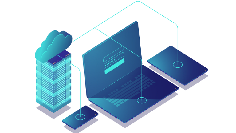 &bull; بلاگ مایکروسافت لایسنس: مقالات، آموزش، اخبار اسفند 1404