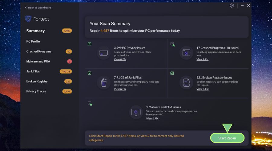 &bull; پس از به روز رسانی ویندوز 11، کندی رایانه خود را برطرف کنید : آموزش تصویری و گام به گام دی 1404