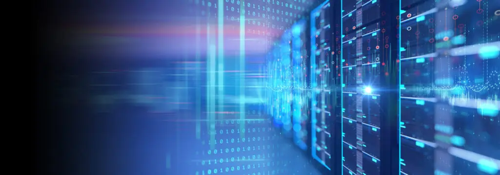 ویندوز سرور 2025: مقایسه نسخه استاندارد، دیتاسنتر و اسنشیال (Essentials vs Standard vs Datacenter) 2 مایکروسافت لایسنس • ویندوز سرور 2025: مقایسه نسخه استاندارد، دیتاسنتر و اسنشیال (Essentials vs Standard vs Datacenter) شهریور 1404