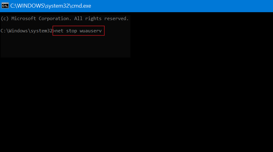 &bull; پس از به روز رسانی ویندوز 11، کندی رایانه خود را برطرف کنید : آموزش تصویری و گام به گام دی 1404