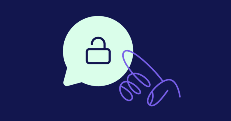 بلاگ مایکروسافت لایسنس: مقالات، آموزش، اخبار 13 مایکروسافت لایسنس • بلاگ مایکروسافت لایسنس: مقالات، آموزش، اخبار بهمن 1404