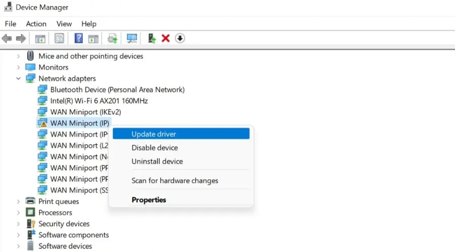 &bull; پس از به روز رسانی ویندوز 11، کندی رایانه خود را برطرف کنید : آموزش تصویری و گام به گام دی 1404