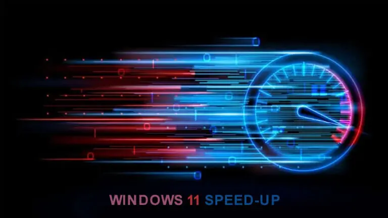 &bull; بلاگ مایکروسافت لایسنس: مقالات، آموزش، اخبار بهمن 1404