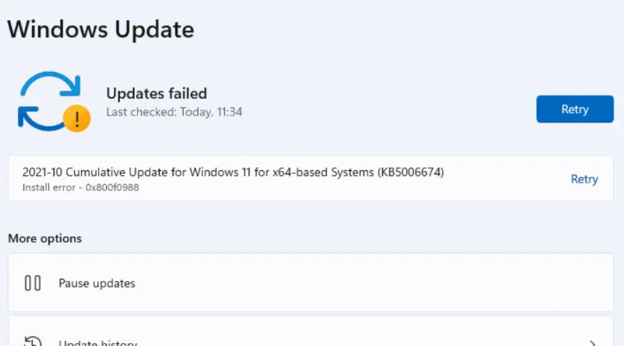 &bull; پس از به روز رسانی ویندوز 11، کندی رایانه خود را برطرف کنید : آموزش تصویری و گام به گام دی 1404
