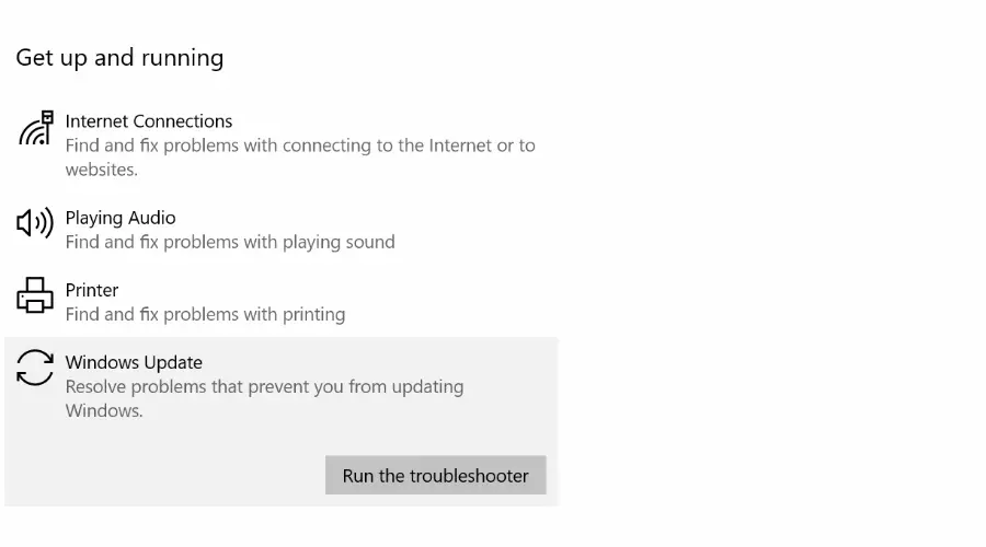 &bull; پس از به روز رسانی ویندوز 11، کندی رایانه خود را برطرف کنید : آموزش تصویری و گام به گام دی 1404