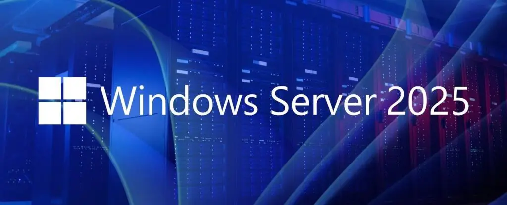 ویندوز سرور 2025: مقایسه نسخه استاندارد، دیتاسنتر و اسنشیال (Essentials vs Standard vs Datacenter) 1 مایکروسافت لایسنس • ویندوز سرور 2025: مقایسه نسخه استاندارد، دیتاسنتر و اسنشیال (Essentials vs Standard vs Datacenter) شهریور 1404