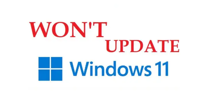 &bull; بلاگ مایکروسافت لایسنس: مقالات، آموزش، اخبار اسفند 1404