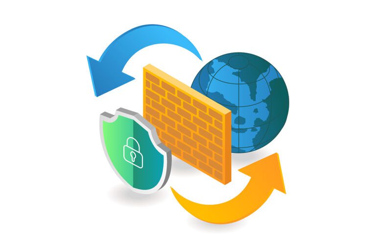 بلاگ مایکروسافت لایسنس: مقالات، آموزش، اخبار 26 مایکروسافت لایسنس • بلاگ مایکروسافت لایسنس: مقالات، آموزش، اخبار بهمن 1404