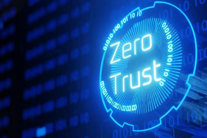 &bull; چگونه امنیت مبتنی بر مدل اعتماد صفر (Zero Trust) را به نقاط پایانی گسترش دهیم؟ اردیبهشت 1405