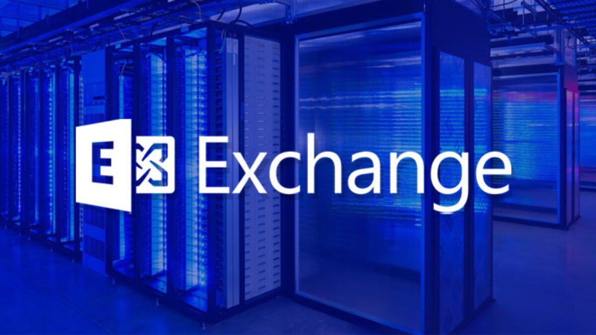 &bull; ارتقاء به نسخه اشتراکی Exchange Server: آنچه باید بدانید اسفند 1404