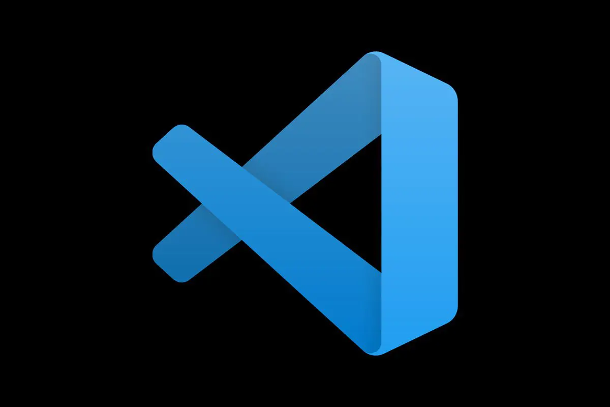 &bull; Visual Studio Code: ویرایشگر کد رایگان مایکروسافت که دنیای برنامه‌نویسی را تکان داد! تیر 1405