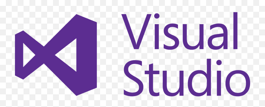 &bull; چگونه از IntelliCode در Visual Studio استفاده کنیم؟ معرفی افزونه های Visual Studio اردیبهشت 1405