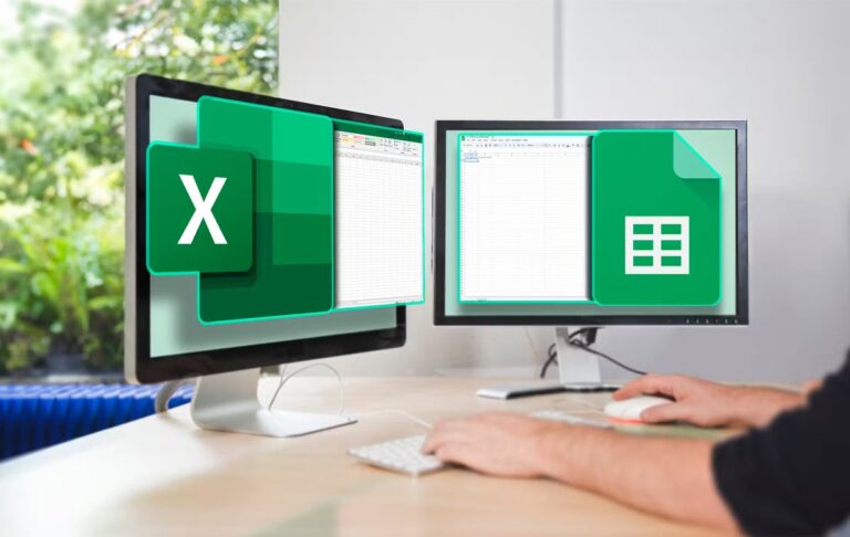 &bull; بلاگ مایکروسافت لایسنس: مقالات، آموزش، اخبار اسفند 1404
