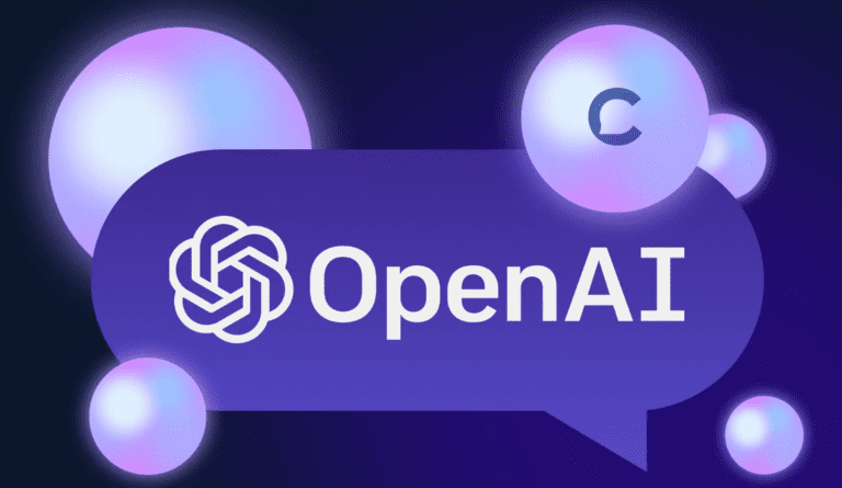 بلاگ مایکروسافت لایسنس: مقالات، آموزش، اخبار 17 مایکروسافت لایسنس • بلاگ مایکروسافت لایسنس: مقالات، آموزش، اخبار بهمن 1404