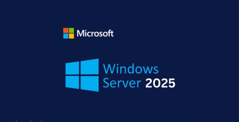 بلاگ مایکروسافت لایسنس: مقالات، آموزش، اخبار 33 مایکروسافت لایسنس • بلاگ مایکروسافت لایسنس: مقالات، آموزش، اخبار بهمن 1404