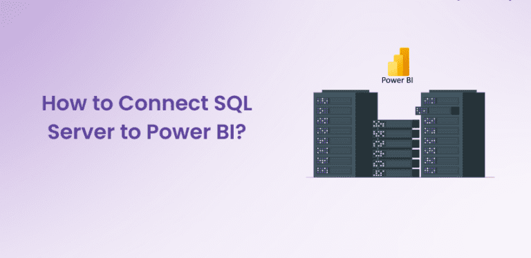 &bull; بلاگ مایکروسافت لایسنس: مقالات، آموزش، اخبار اسفند 1404