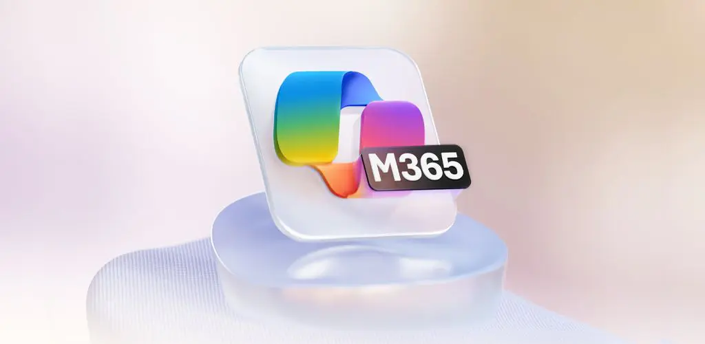 &bull; راهکار های برتر برای استفاده از Microsoft 365 Archive : مدیریت حافظه با ابزارهای M365 مرداد 1405