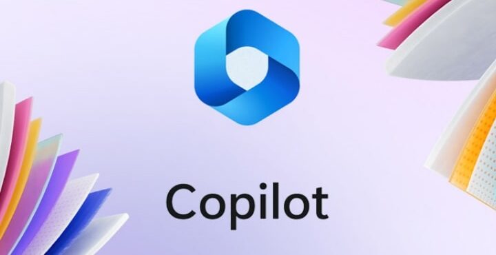 &bull; موارد کاربرد Microsoft 365 Copilot: چگونه هوش مصنوعی در حال متحول کردن جریان‌های کاری است؟ اسفند 1404