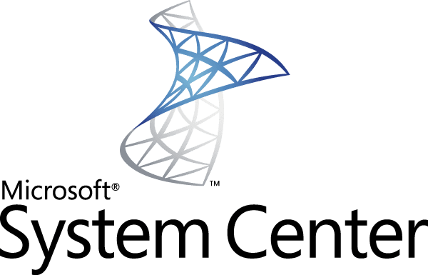 &bull; SCCM (System Center Configuration Manager) چیست؟هر آنچه باید بدانید فروردین 1405