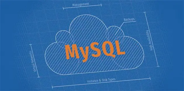 &bull; مقایسه جامع Microsoft SQL Server و MySQL اردیبهشت 1405