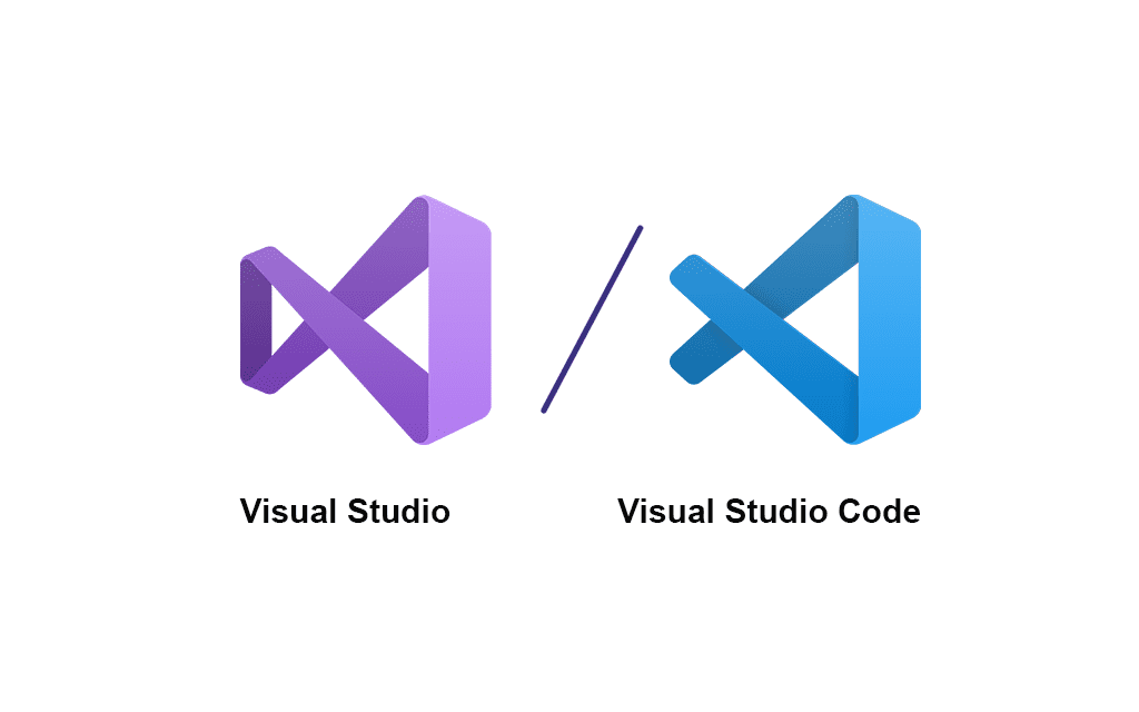 &bull; Visual Studio Code: ویرایشگر کد رایگان مایکروسافت که دنیای برنامه‌نویسی را تکان داد! تیر 1405