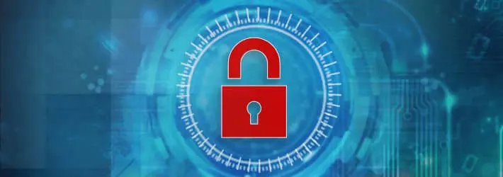 &bull; چرا حساب کاربری Active Directory به طور مکرر قفل می‌شود و چگونه می‌توان آن را حل کرد؟ تیر 1405