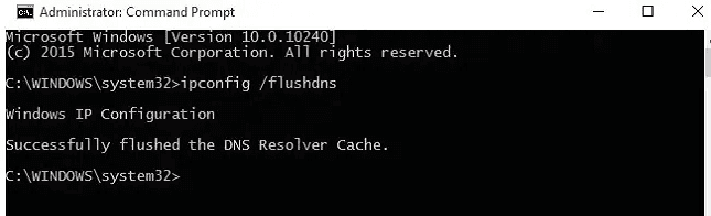 &bull; ۱۲ روش هایی برای رفع خطای "Exchange Server در دسترس نیست" اسفند 1404