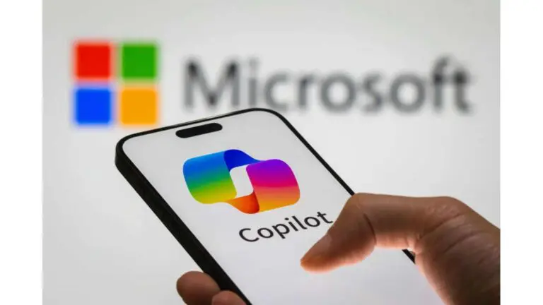 &bull; بلاگ مایکروسافت لایسنس: مقالات، آموزش، اخبار فروردین 1405