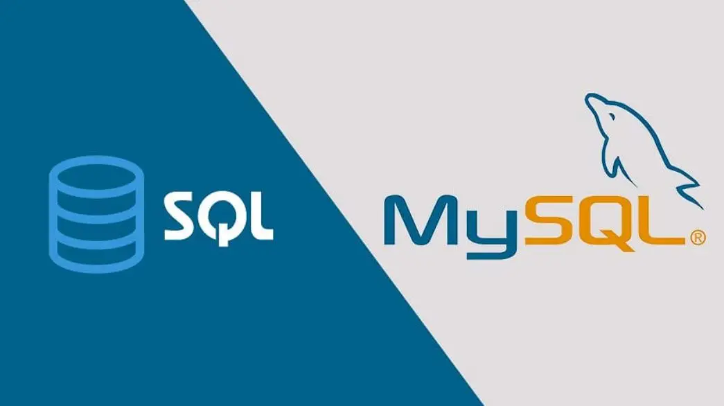 &bull; مقایسه جامع Microsoft SQL Server و MySQL اردیبهشت 1405