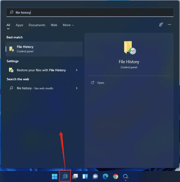 &bull; حملات فیشینگ از طریق Microsoft Exchange: شناسایی، پیشگیری و واکنش مؤثر شهریور 1405