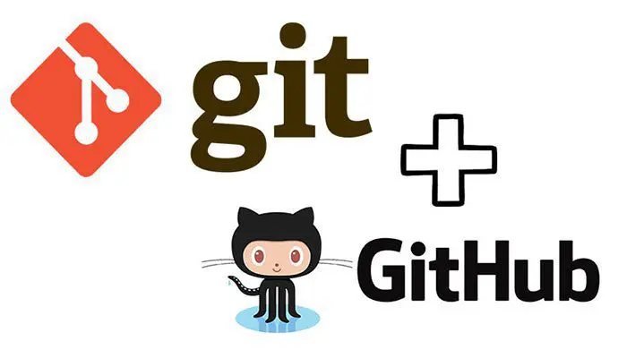 &bull; بلاگ مایکروسافت لایسنس: مقالات، آموزش، اخبار فروردین 1405