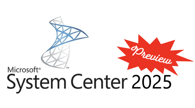 &bull; بلاگ مایکروسافت لایسنس: مقالات، آموزش، اخبار بهمن 1404