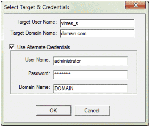 &bull; چرا حساب کاربری Active Directory به طور مکرر قفل می‌شود و چگونه می‌توان آن را حل کرد؟ تیر 1405