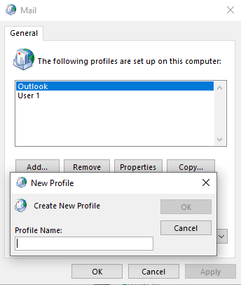 &bull; ۱۲ روش هایی برای رفع خطای "Exchange Server در دسترس نیست" اسفند 1404