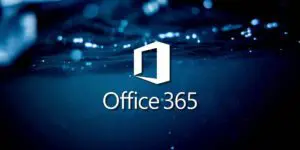 &bull; «Office 2024 LTSC در مقابل Microsoft 365 Business: تفاوت‌ها در چیست؟» مرداد 1405