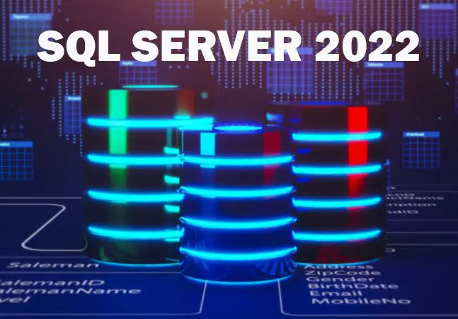 &bull; استقرار و پیاده‌سازی پایگاه داده لجر (Ledger) با استفاده از SQL Server 2022 مرداد 1405