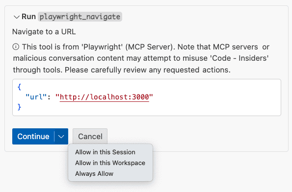 &bull; خلاصه‌ای از رویداد زنده VS Code درباره حالت Agent دی 1404